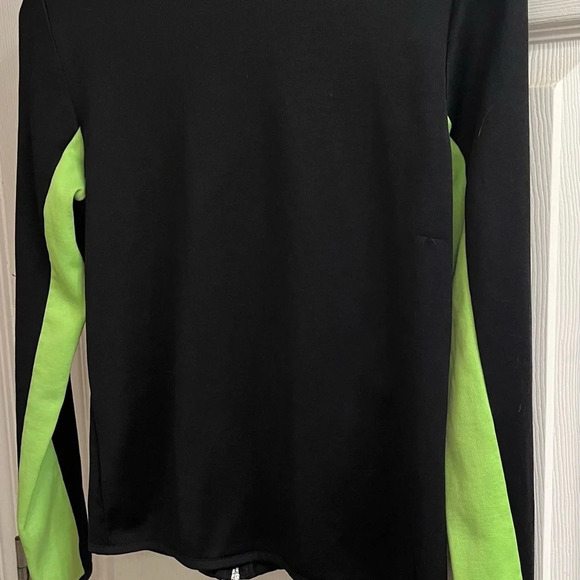 RALPH LAUREN ~ACTIVE WEAR JACKET~NWOT~XS-S - Picture 7 of 10